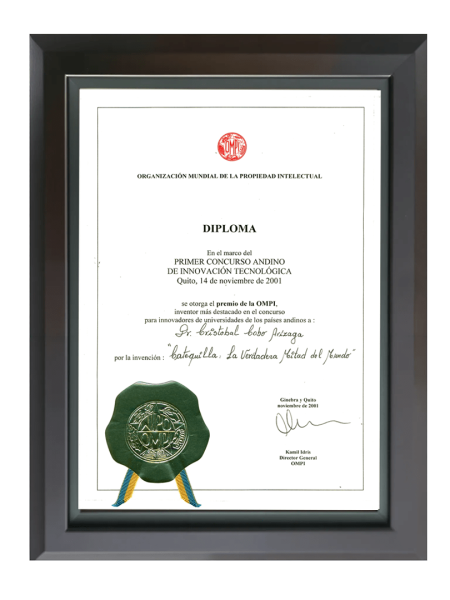 Diploma 01 Diploma 01