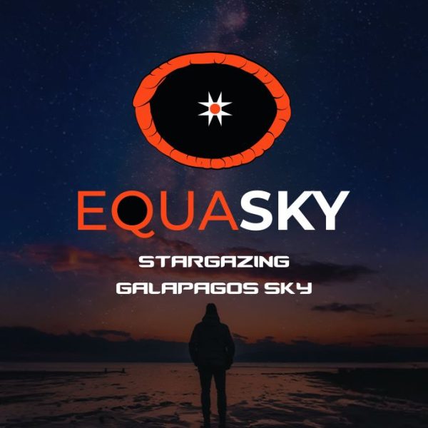 LOGO EQUASKY