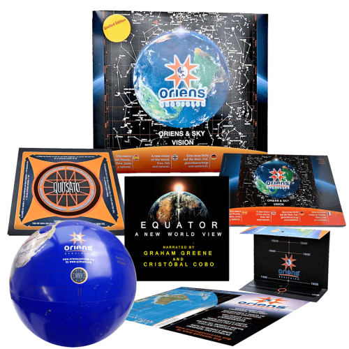 PRODUCTOS ORIENS 2025 copia PRODUCTOS ORIENS 2025 copia