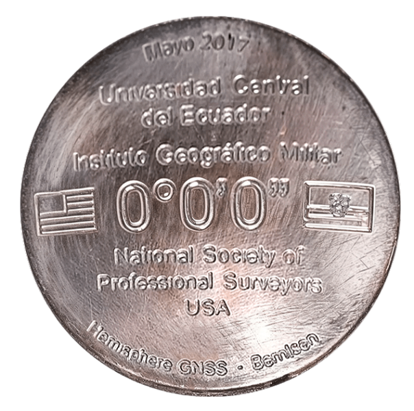 Premio USA_03
