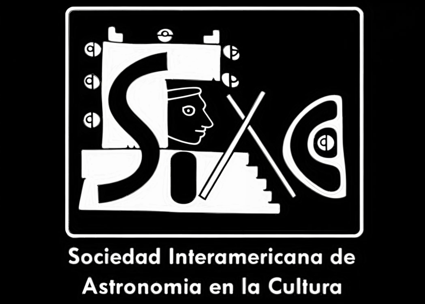 SIAC_01 SIAC_01