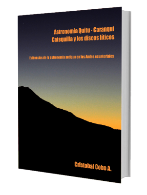 libro cristobal_fisico libro cristobal_fisico