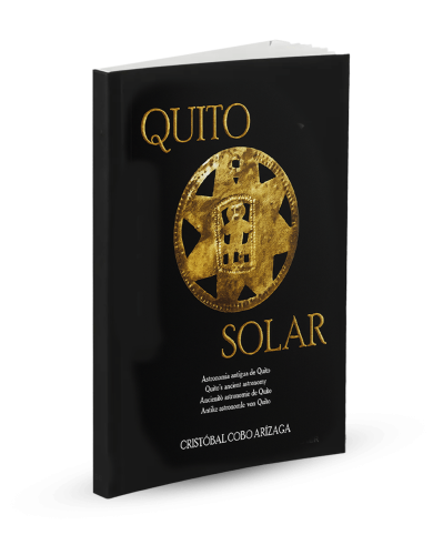 libro quit solar libro quit solar