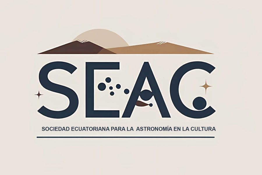 marca-seac marca-seac