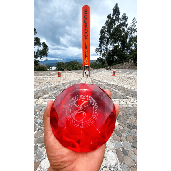 premio españa 2023_04